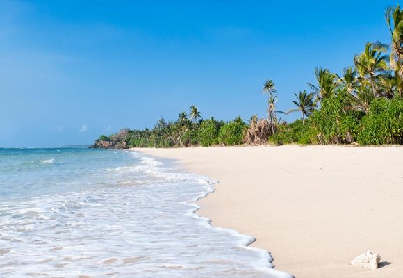 Top 10 Places to Visit in Kenya: A Complete Tourist Guide